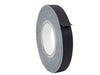 where can i buy gaffers tape infographic showing it is easy to create designs and secure cables with it