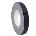 where can i buy gaffers tape infographic showing it is easy to create designs and secure cables with it
