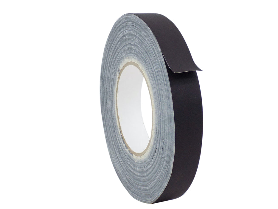 where can i buy gaffers tape infographic showing it is easy to create designs and secure cables with it