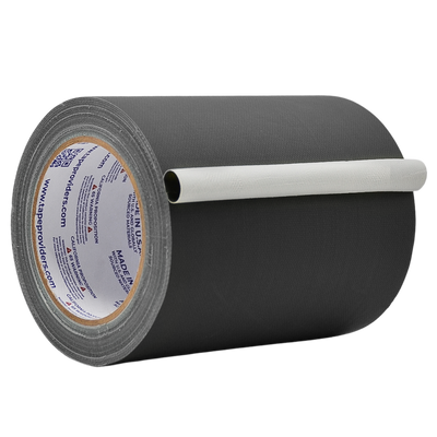 Gaffers Tape