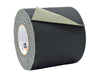 gaffers tape infographic showing its multiuse for studios photographers and chord organization