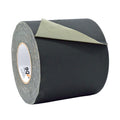 gaffers tape infographic showing its multiuse for studios photographers and chord organization