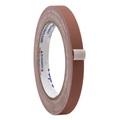 3 gaffers tape - available in bulk or by the roll