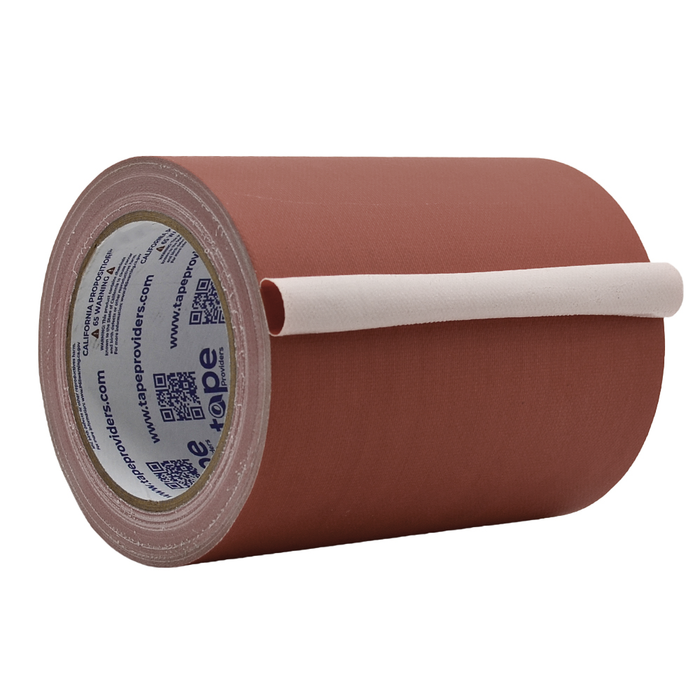 Gaffer Tape - Standard Grade - 60 FT | GTC12  (0.5" to 49" wide)