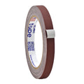 3 inch gaffers tape all colors available 