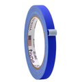 3 gaffers tape - available in bulk or by the roll