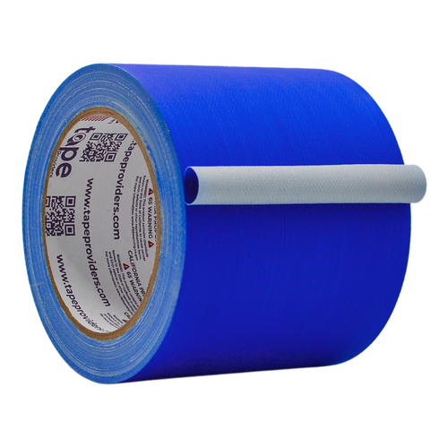 Gaffer Tapes - Tape Providers