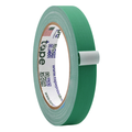 where do you buy gaffers tape , green fluorescent gaffers tape roll thin