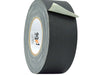 thin gaffers tape yellow