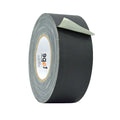 thin gaffers tape yellow