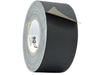 gaffers tape infographic showing its multiuse for studios photographers and chord organization