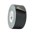 gaffers tape infographic showing its multiuse for studios photographers and chord organization