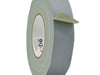 orange 3 gaffers tape - available in bulk or by the roll