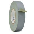 orange 3 gaffers tape - available in bulk or by the roll