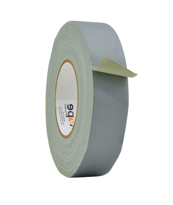 orange 3 gaffers tape - available in bulk or by the roll