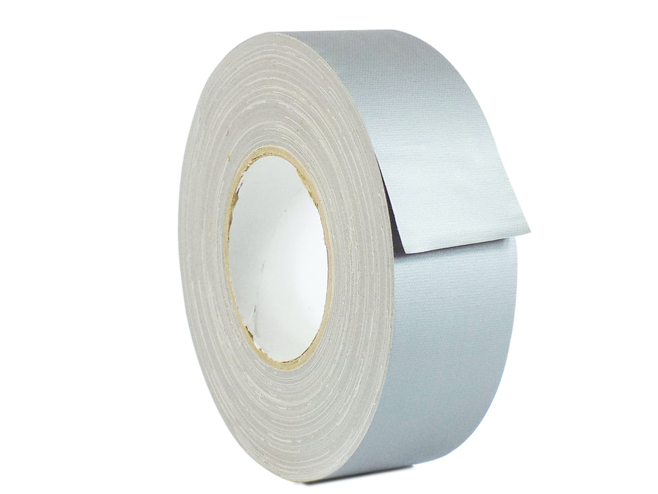 gaffers tape infographic showing its multiuse for studios photographers and chord organization