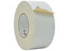 where can i buy gaffers tape infographic showing it is easy to create designs and secure cables with it
