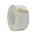 where can i buy gaffers tape infographic showing it is easy to create designs and secure cables with it
