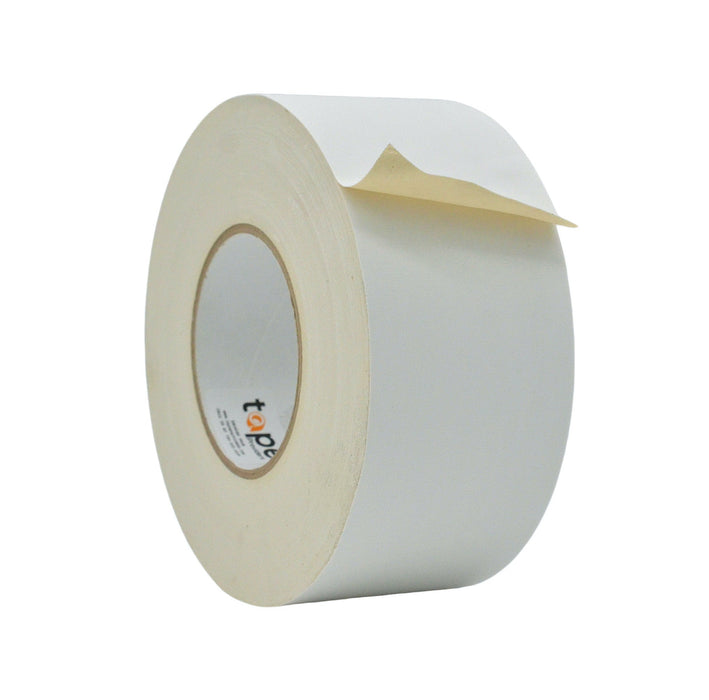 where can i buy gaffers tape infographic showing it is easy to create designs and secure cables with it