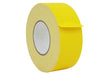 Pink gaffers tape roll - 1.5 inch