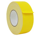 Pink gaffers tape roll - 1.5 inch
