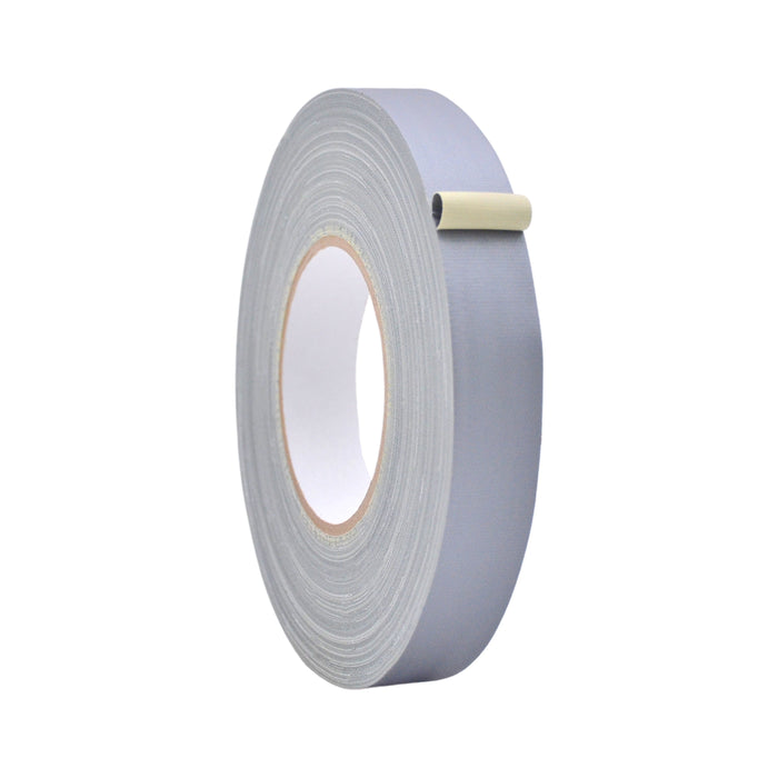 Gaffer Tape Premium Quality - 60 yards - GTMC12C