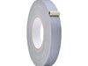 where can i buy gaffers tape infographic showing it is easy to create designs and secure cables with it