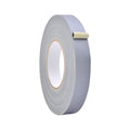 where can i buy gaffers tape infographic showing it is easy to create designs and secure cables with it