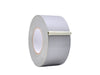 gaffers tape infographic showing different colors and that it is easy to cut, rip, or tear, and that it is residue-free