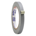orange gaffers tape roll - 1.5 inch