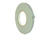 where to buy gaffers tape pink roll 1/4 inch