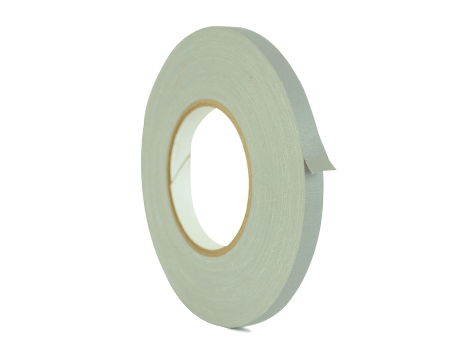 where to buy gaffers tape pink roll 1/4 inch