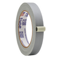 thin gaffers tape pink