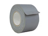 orange 3 gaffers tape - available in bulk or by the roll