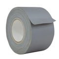 orange 3 gaffers tape - available in bulk or by the roll