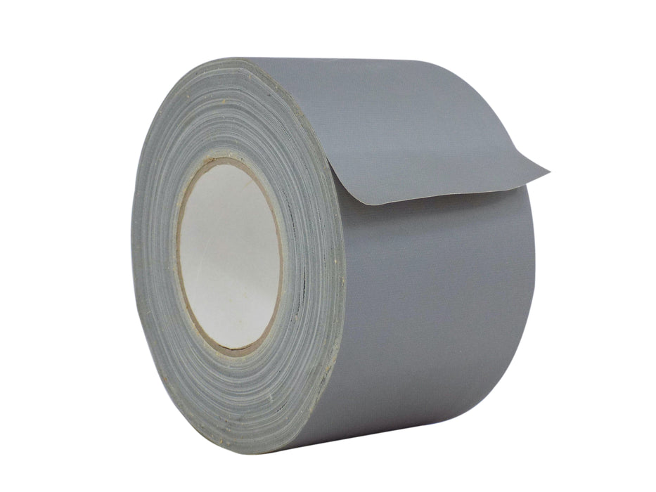 orange 3 gaffers tape - available in bulk or by the roll