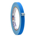 3 inch gaffers tape all colors available 