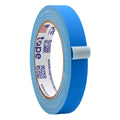 red gaffers tape roll - available in bulk, all colors, and sizes