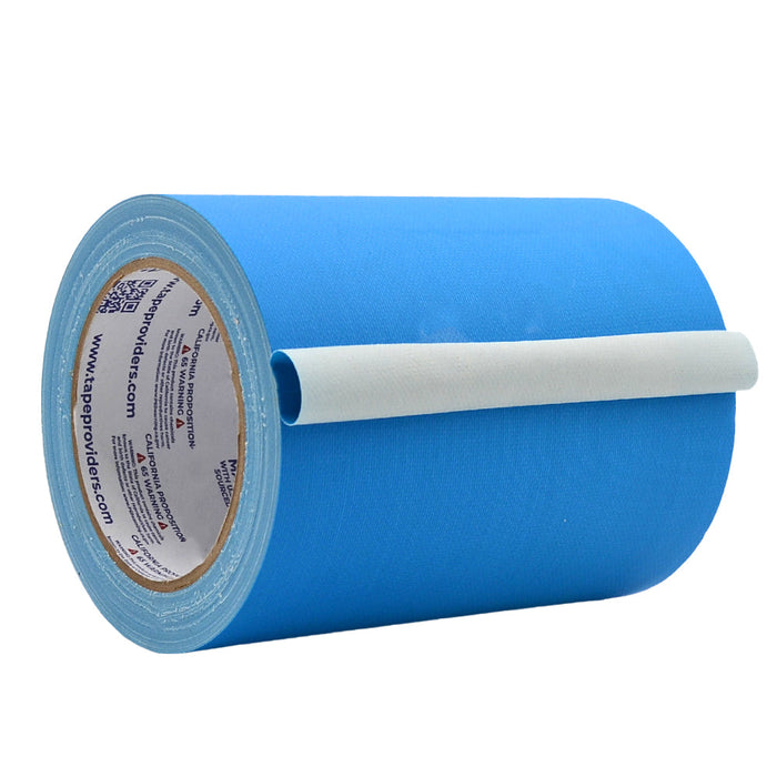 Gaffer Tape - Standard Grade - 60 FT | GTC12  (0.5" to 49" wide)