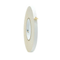 colored gaffers tape infographic showing it is easy to tear by hand