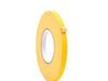 where do you buy gaffers tape , green fluorescent gaffers tape roll thin