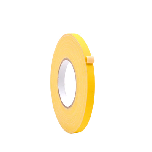where do you buy gaffers tape , green fluorescent gaffers tape roll thin