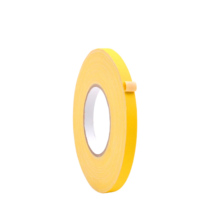 where do you buy gaffers tape , green fluorescent gaffers tape roll thin