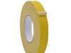 where to buy gaffers tape pink roll 1/4 inch
