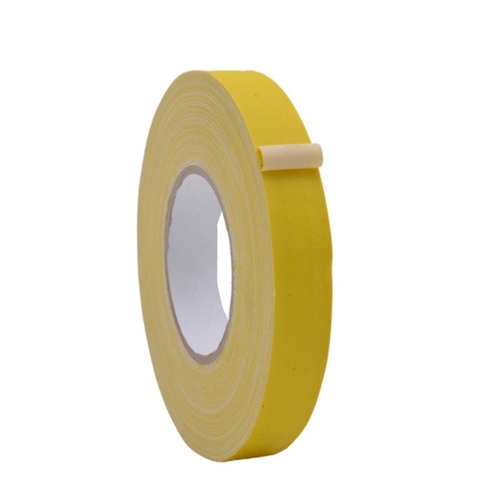 where to buy gaffers tape pink roll 1/4 inch