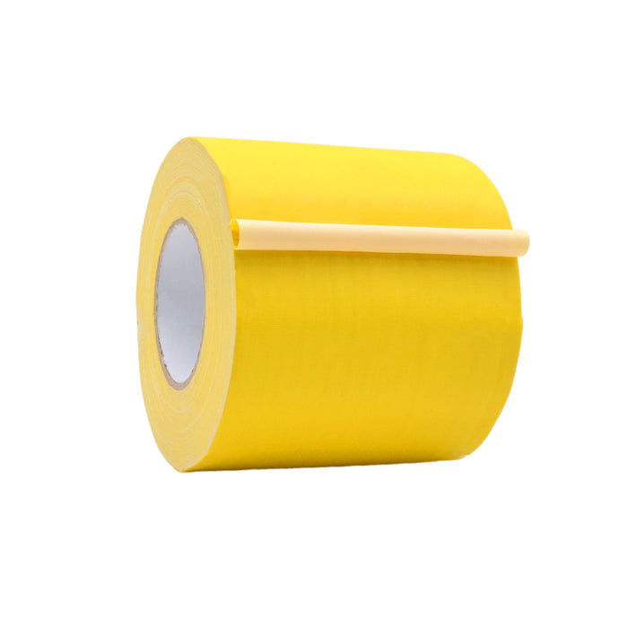 Gaffer Tape - Standard Grade - 60 FT | GTC12  (0.5" to 49" wide)
