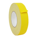 Pink gaffers tape roll - 1.5 inch