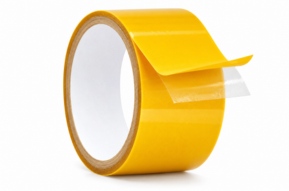 Clear Double-Sided Mounting, Splicing & Laminating Tape 60 yds. | DCPP38R