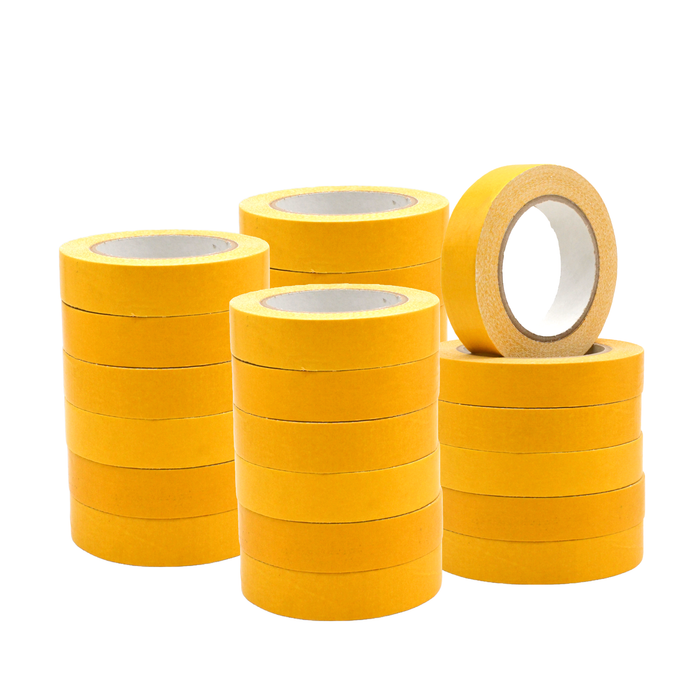 Double Sided Woodworking Tape 9.3 Mil - CNC Machines, Routing and Wood Templates DCCT93HM