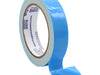 Roll of Double Sided Exhibition Carpet Tape - 1 inch